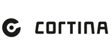 Cortina