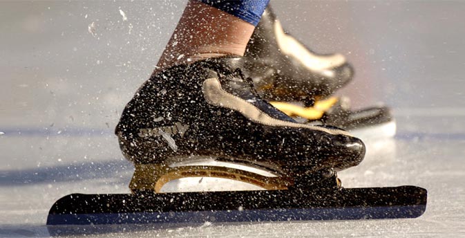 schaatsen-slijpen-aalsmeer