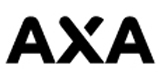 AXA