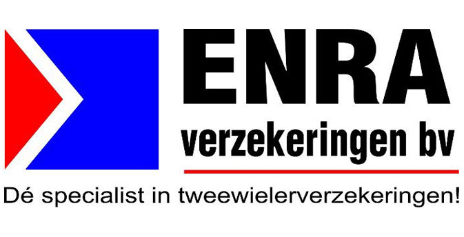 enra-verzekering-fiets-AALSMEER