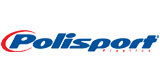 Polisport