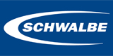 Schwalbe