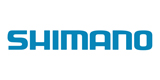 Shimano