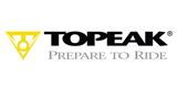 Topeak