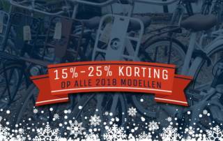 korting-2018-modellen-fietsen