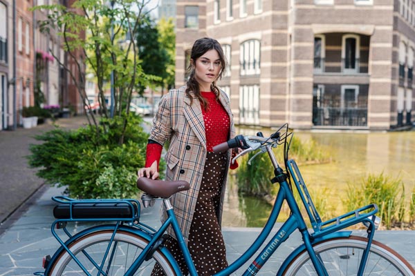 cortina-elektrische-schoolfiets