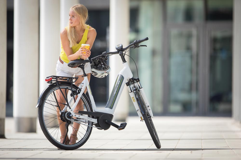 hercules-e-bikes-dealer-noord-holland hercules-e-bikes-dealer-aalsmeer noord-holland