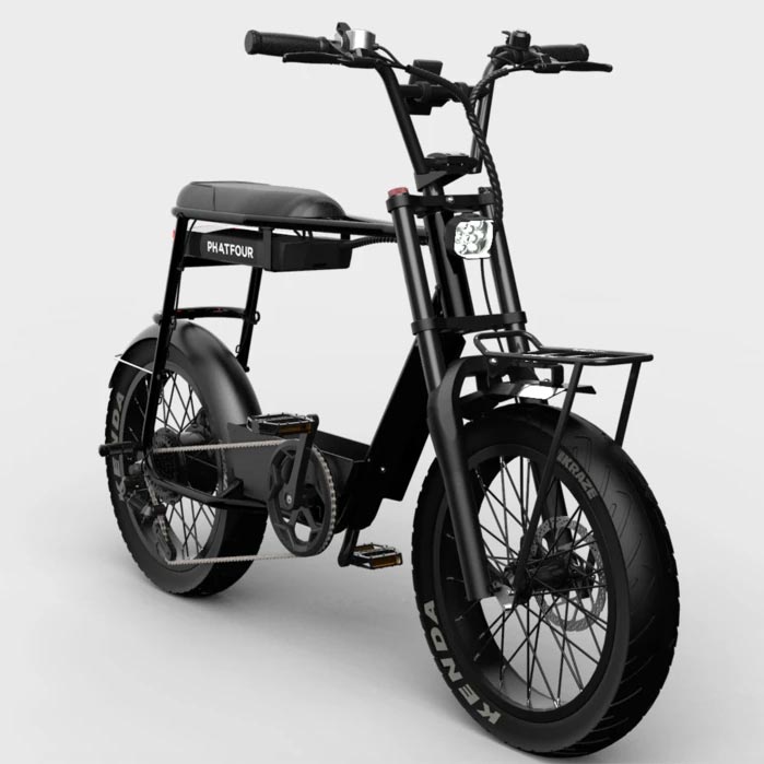nederlandse-ebike