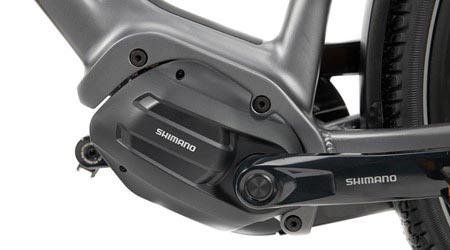 shimano-steps-middenmotor-ebike
