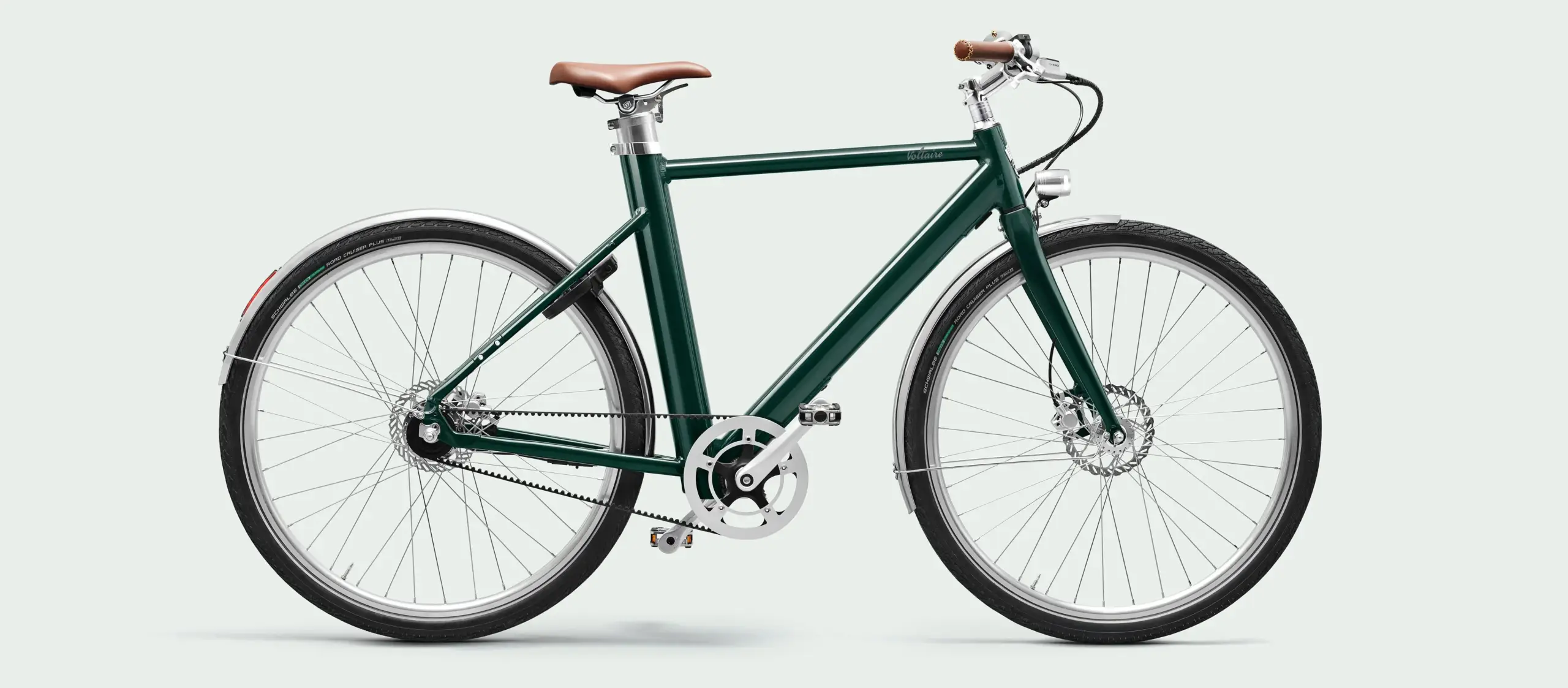 velo-electrique-voltaire-legendre-beau