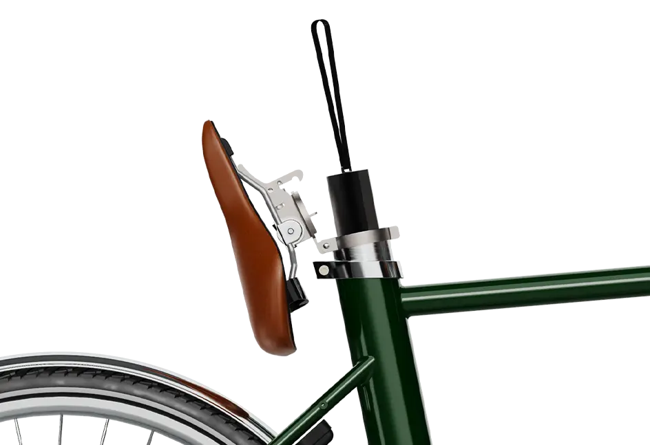 velo-electrique-voltaire-legendre-dynamique